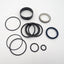 Komatsu D31P-18, D31PL-18 & D31PLL-18 Blade Lift Cylinder Seal Kit | HW Part Store