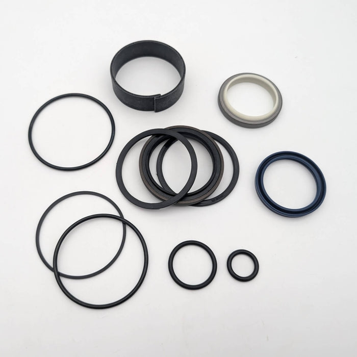 Komatsu D31P-18, D31PL-18 & D31PLL-18 Blade Lift Cylinder Seal Kit | HW Part Store