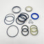 Komatsu PC35MR-3 Bucket Cylinder - Seal Kit | HW Part Store