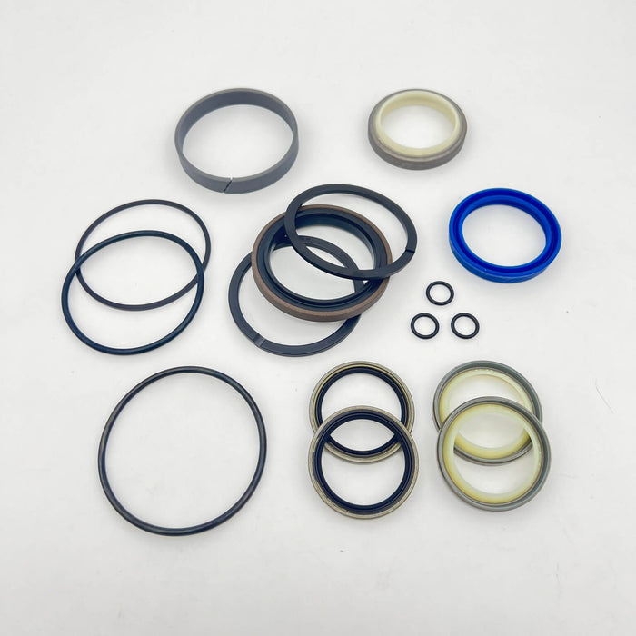 Komatsu PC35MR-3 Bucket Cylinder - Seal Kit | HW Part Store