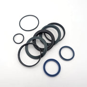 Komatsu WB140-2 Multipurpose Bucket Cylinder Seal Kit | HW Part Store