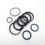 Komatsu WB150PS-2N Multipurpose Bucket Cylinder Seal Kit | HW Part Store