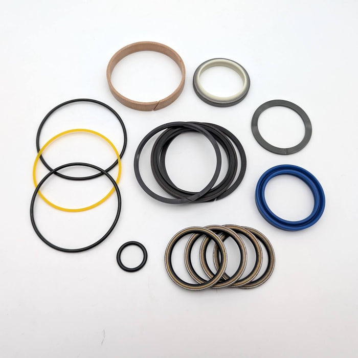 Komatsu PC50UU-2 Arm Cylinder Seal Kit | HW Part Store