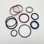 Komatsu WB150PS-2N Backhoe Dipper Ext Cylinder Seal Kit | HW Part Store