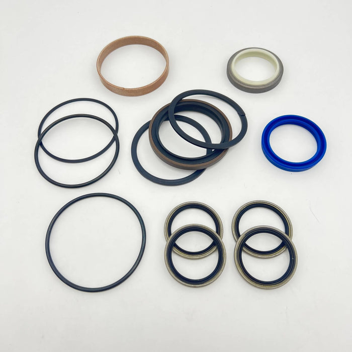 Komatsu PC38UU-1 Bucket Cylinder - Seal Kit | HW Part Store
