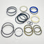 Komatsu PC200LC-8 Excavator Boom Cylinder Seal Kit | HW Part Store