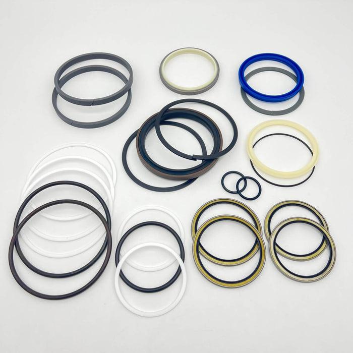 Komatsu PC200LC-8 Excavator Boom Cylinder Seal Kit | HW Part Store