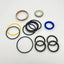 Komatsu SK818-5 Loader Bucket Tilt Cylinder - Full Seal Kit | HW Part Store