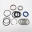 Komatsu CK20-1 & CK25-1 Loader Lift Cylinder Seal Kit