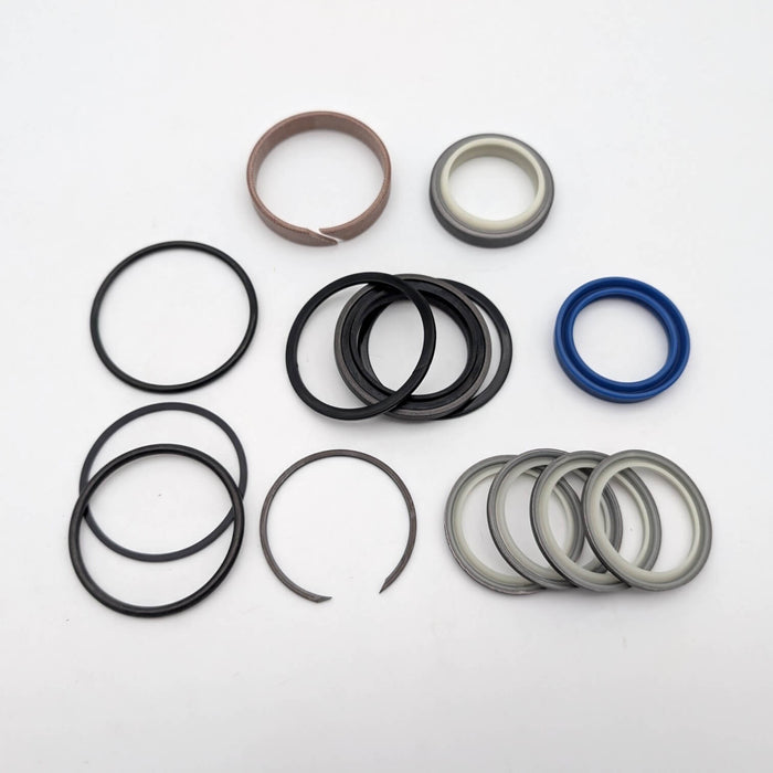 Komatsu CK20-1 & CK25-1 Loader Lift Cylinder Seal Kit