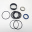 Komatsu D20P-7A & D21P-7A Blade Angle Cylinder Seal Kit | HW Part Store