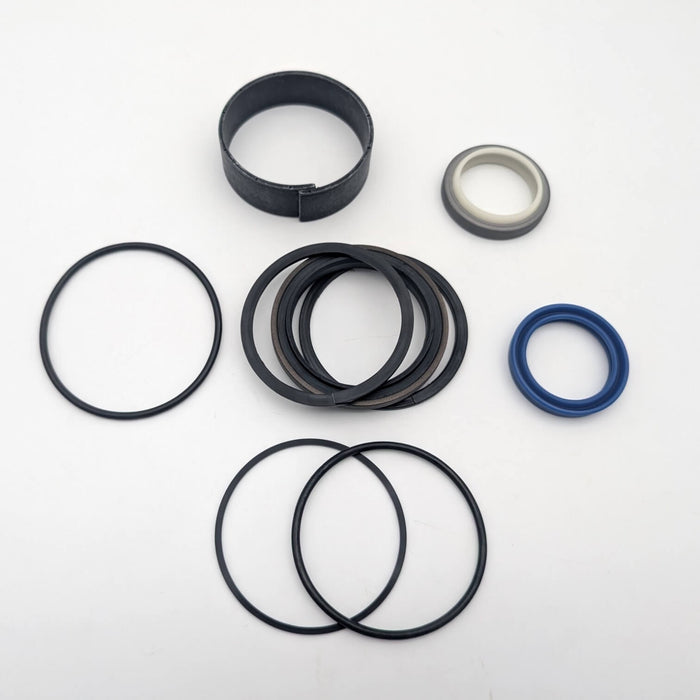 Komatsu D20P-7A & D21P-7A Blade Angle Cylinder Seal Kit | HW Part Store