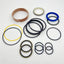 Komatsu D65E-8 Lift Cylinder Seal Kit | HW Part Store