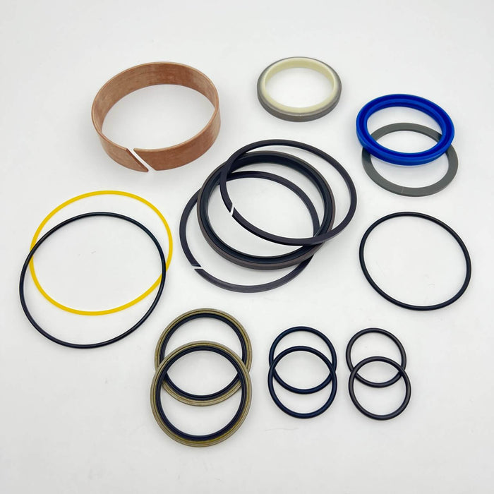 Komatsu D65E-8 Lift Cylinder Seal Kit | HW Part Store