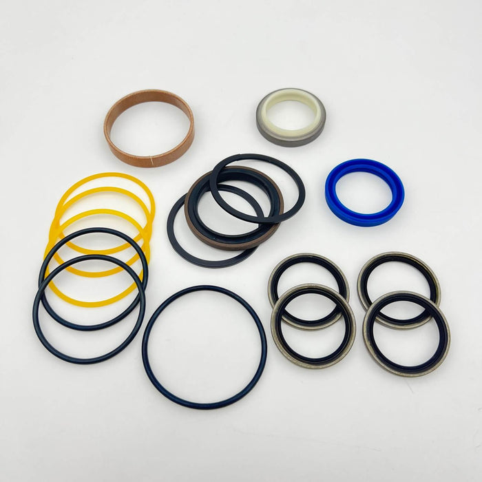 Komatsu PC20-7 Bucket Cylinder - Seal Kit | HW Part Store