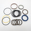 Komatsu PC50UU-2 Bucket Cylinder Seal Kit | HW Part Store