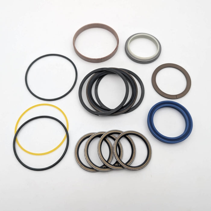 Komatsu PC50UU-2 Bucket Cylinder Seal Kit | HW Part Store