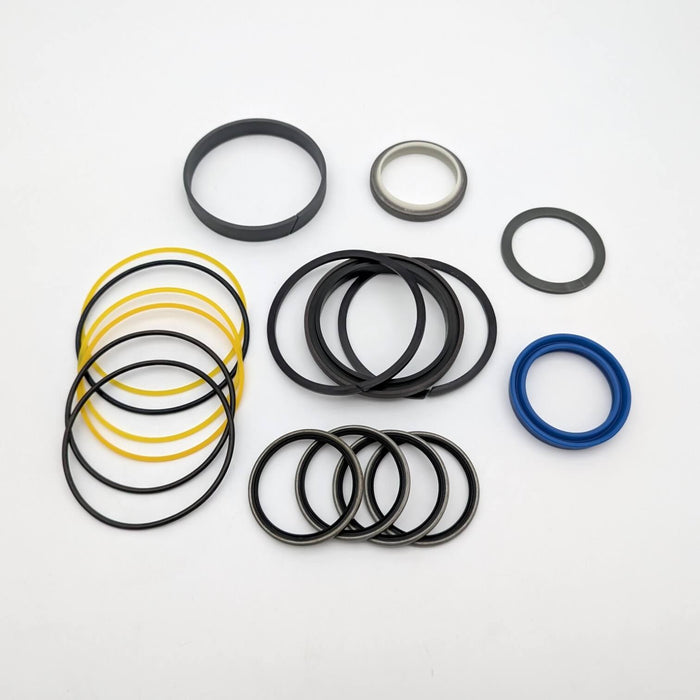Komatsu PC45R-8 Boom Cylinder Seal Kit | HW Part Store