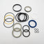 Komatsu PC88MR-10 Bucket Cylinder Seal Kit | HW Part Store