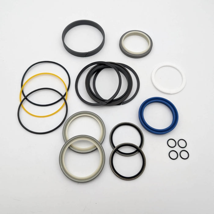 Komatsu PC88MR-10 Bucket Cylinder Seal Kit | HW Part Store