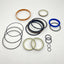 Komatsu WA250PZ-6 Wheel Loader Lift Cylinder - Seal Kit | HW Part Store