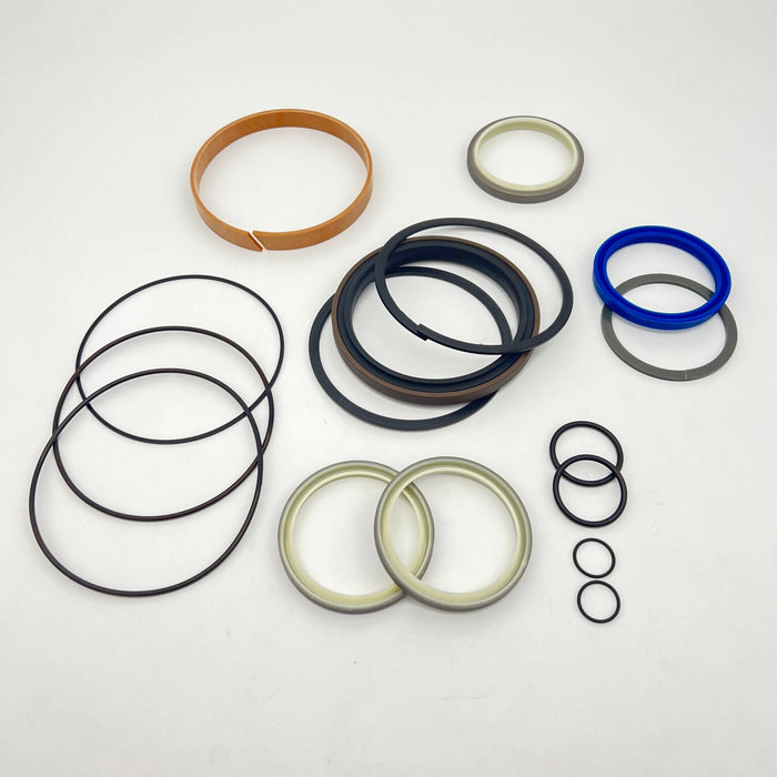 Komatsu WA250PZ-6 Wheel Loader Lift Cylinder - Seal Kit | HW Part Store