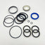 Komatsu PC27MR-2 Mini Excavator Arm Seal Kit | HW Part Store