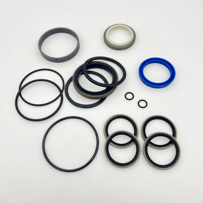 Komatsu PC27MR-2 Mini Excavator Arm Seal Kit | HW Part Store