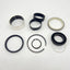 Komatsu D61EX-15 & D61PX-15 Track Adjuster Cylinder Seal Kit | HW Part Store