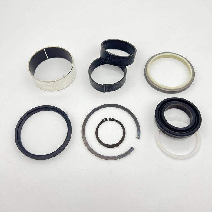 Komatsu D61EX-15 & D61PX-15 Track Adjuster Cylinder Seal Kit | HW Part Store
