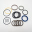 Komatsu PC45R-8 Bucket Cylinder Seal Kit | HW Part Store