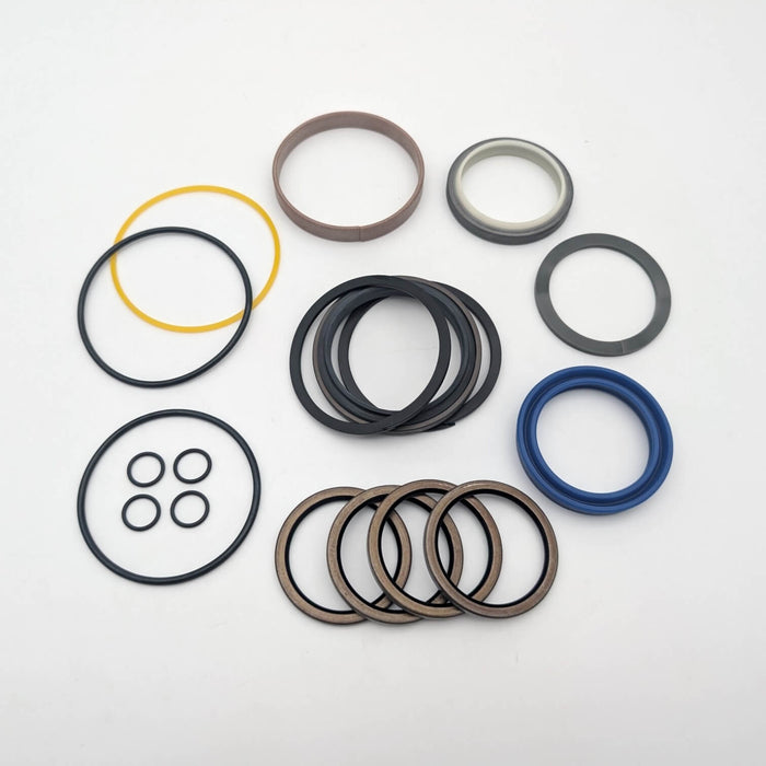 Komatsu PC45R-8 Bucket Cylinder Seal Kit | HW Part Store