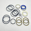 Komatsu PC138USLC-2 Excavator Boom Cylinder Seal Kit | HW Part Store