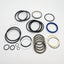 Komatsu PC160LC-7-E0 Excavator Boom Cylinder Seal Kit