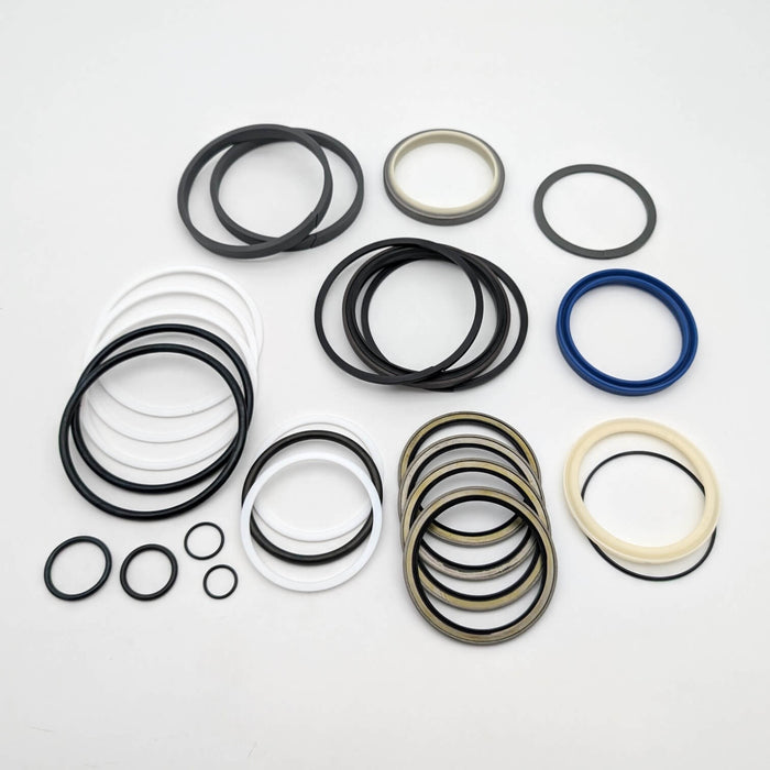 Komatsu PC160LC-7-E0 Excavator Boom Cylinder Seal Kit