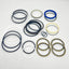 Komatsu PC228USLC-2 Excavator Boom Cylinder Seal Kit | HW Part Store