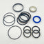 Komatsu PC27R-8 Mini Excavator Blade Lift Seal Kit | HW Part Store