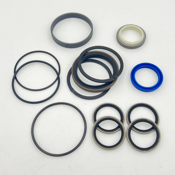 Komatsu PC27R-8 Mini Excavator Blade Lift Seal Kit | HW Part Store