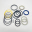 Komatsu PC27MR-3 Boom Cylinder - Seal Kit | HW Part Store
