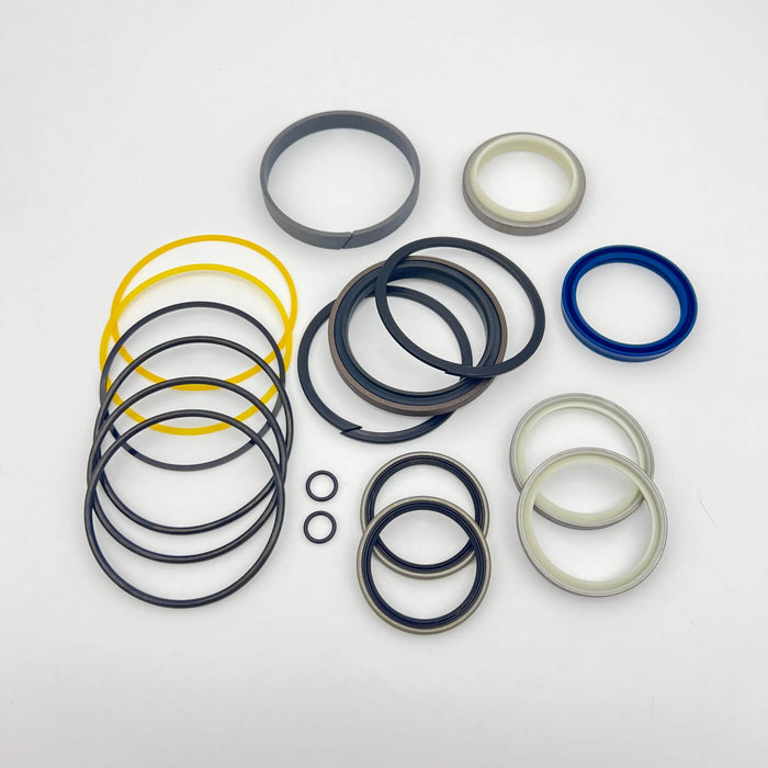 Komatsu PC27MR-3 Boom Cylinder - Seal Kit | HW Part Store