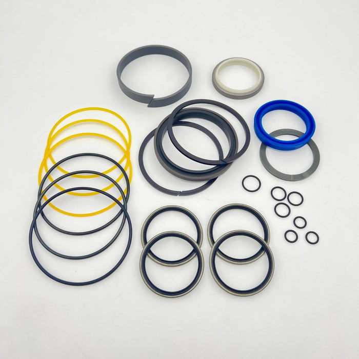 Komatsu PC40-7 Boom Swing Cylinder Seal Kit