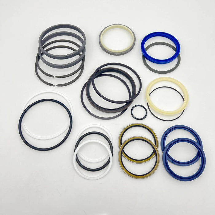 Komatsu PC200LC-7L Excavator Bucket Cylinder Seal Kit | HW Part Store
