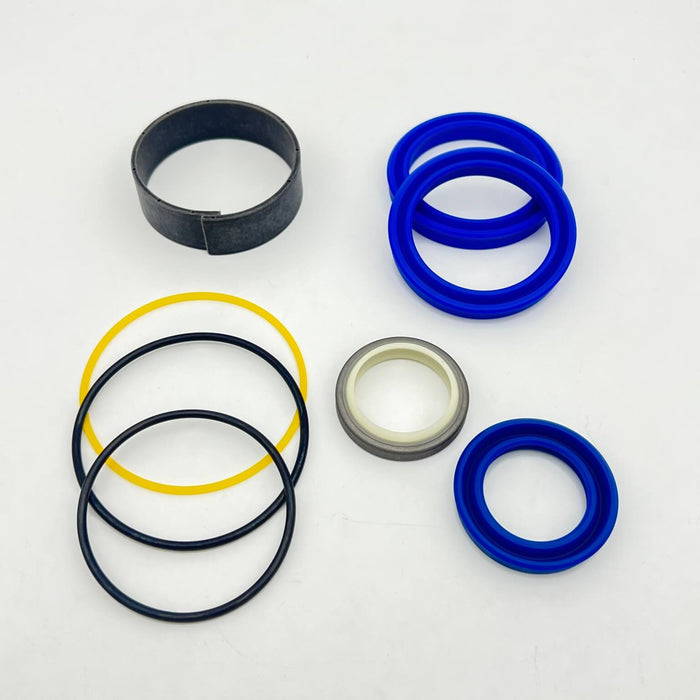 Komatsu D20A-5 Blade Angle Cylinder Seal Kit | HW Part Store