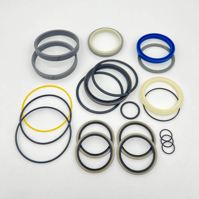 Komatsu D65EX-12 Blade Lift Cylinder Seal Kit | HW Part Store