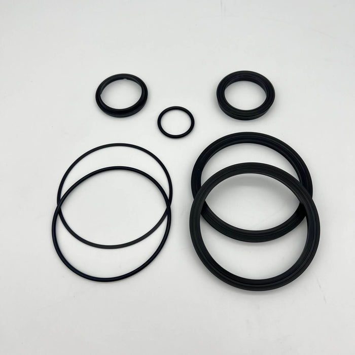 SkyTrak 7038 & 8038 Telehandler Slave Cylinder Seal Kit | HW Part Store