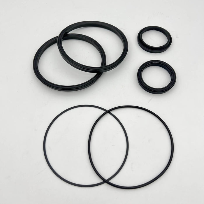 SkyTrak 7038 & 8038 Telehandler Frame Tilt Cylinder Seal Kit | HW Part Store