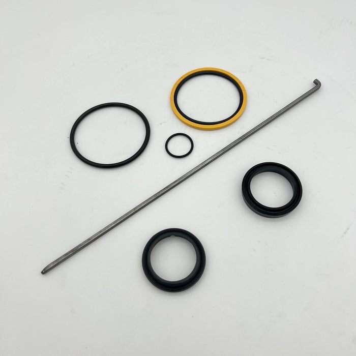 SkyTrak 7038 & 8038 Telehandler Steering Cylinder Seal Kit | HW Part Store