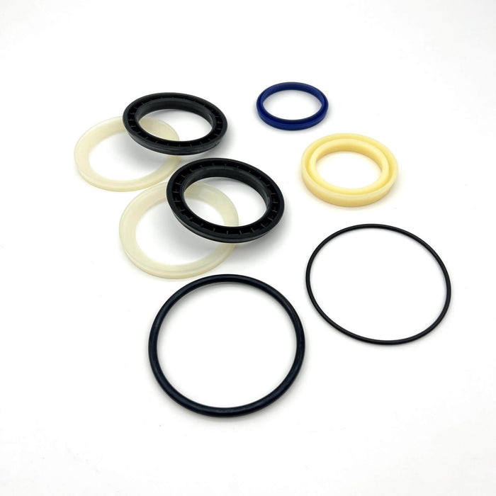 Kubota KH-170L & KH-171L Mini Excavator Arm Cylinder Seal Kit | HW Part Store