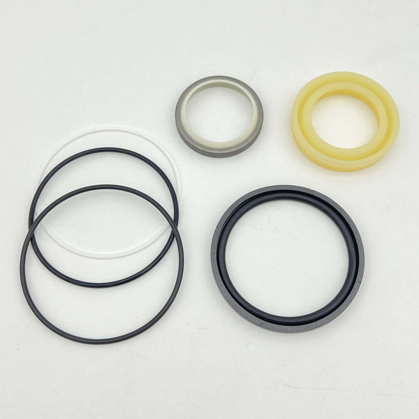 Dichtsatz Drehgelenkstück Drehdurchführung seal kit Kubota KX71-2 61 RG20862340 Dichtsatz Drehgelenkstück Drehdurchführung seal kit Kubota KX71-2 61 RG20862340
