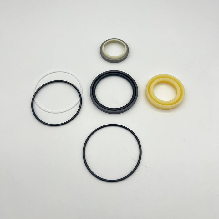 Kubota KX91-3S Mini Excavator Swing Cylinder - Seal Kit | HW Part Store